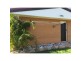 1/65 Scott Street, Kawana QLD 4701 Floorplan